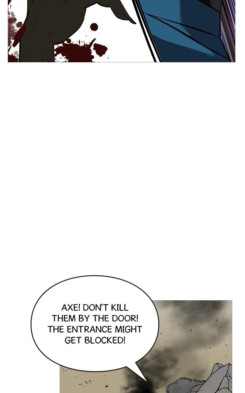 Read Becoming the Monarch Manga Online