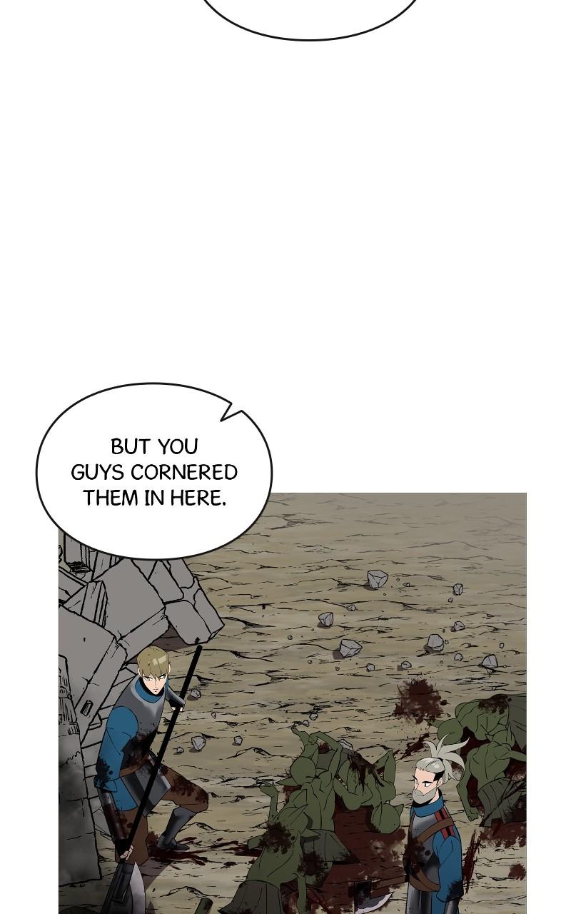Read Becoming the Monarch Manga Online