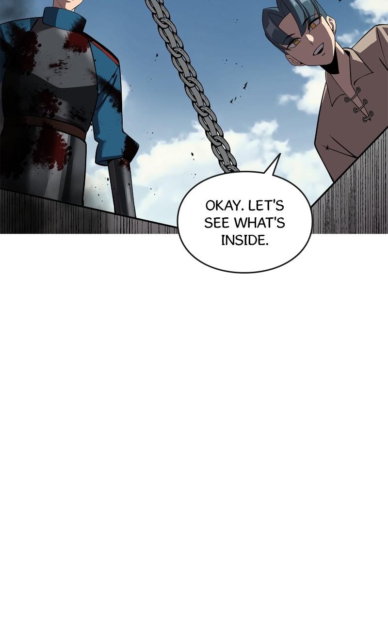 Read Becoming the Monarch Manga Online
