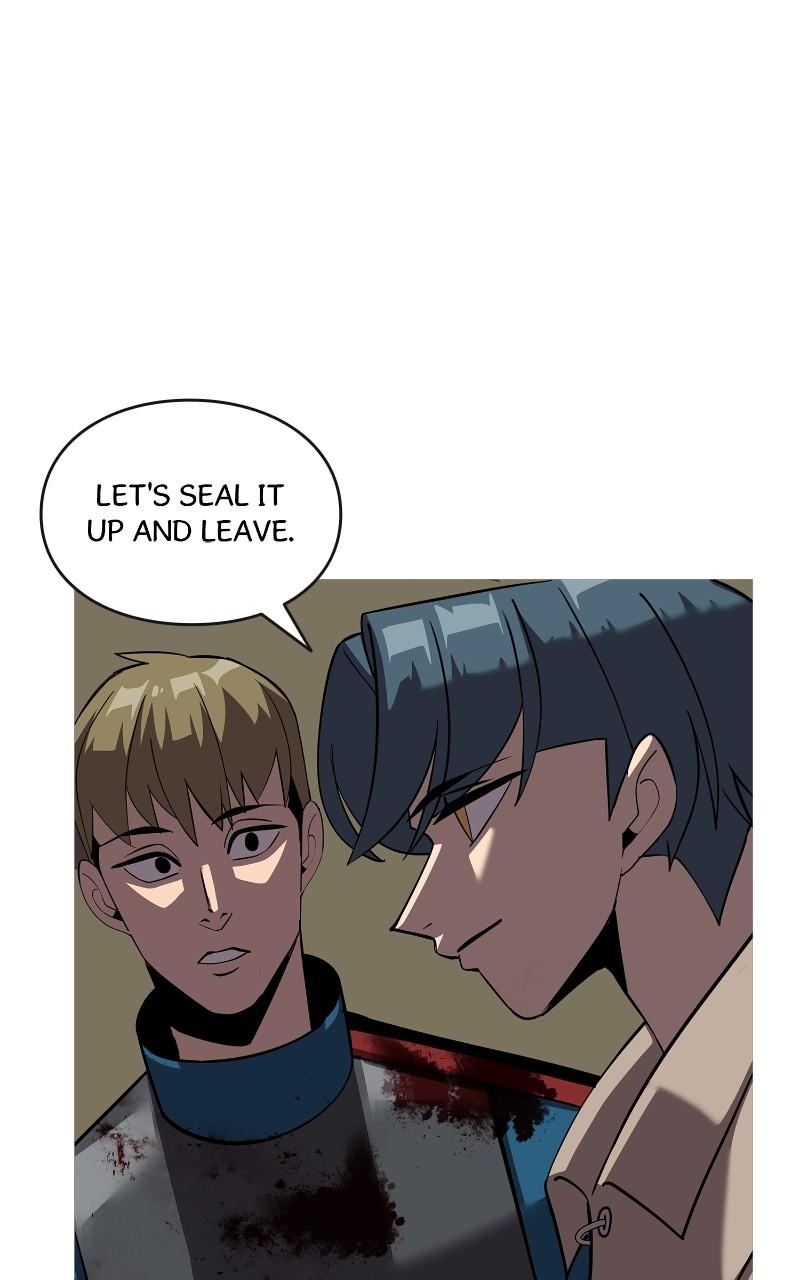 Read Becoming the Monarch Manga Online