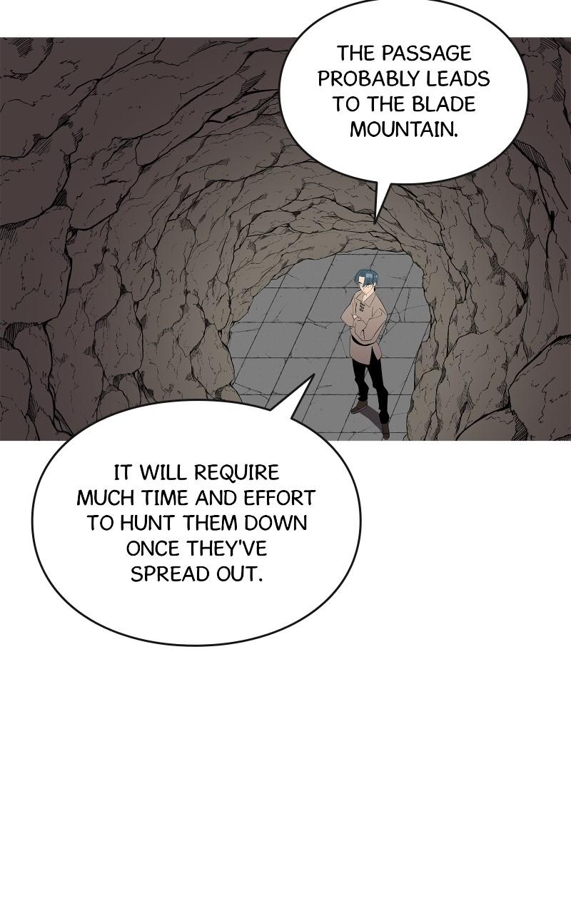 Read Becoming the Monarch Manga Online