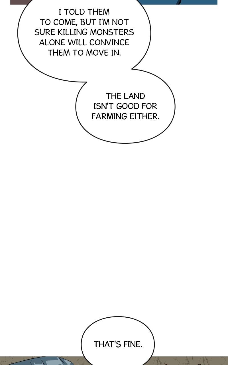 Read Becoming the Monarch Manga Online