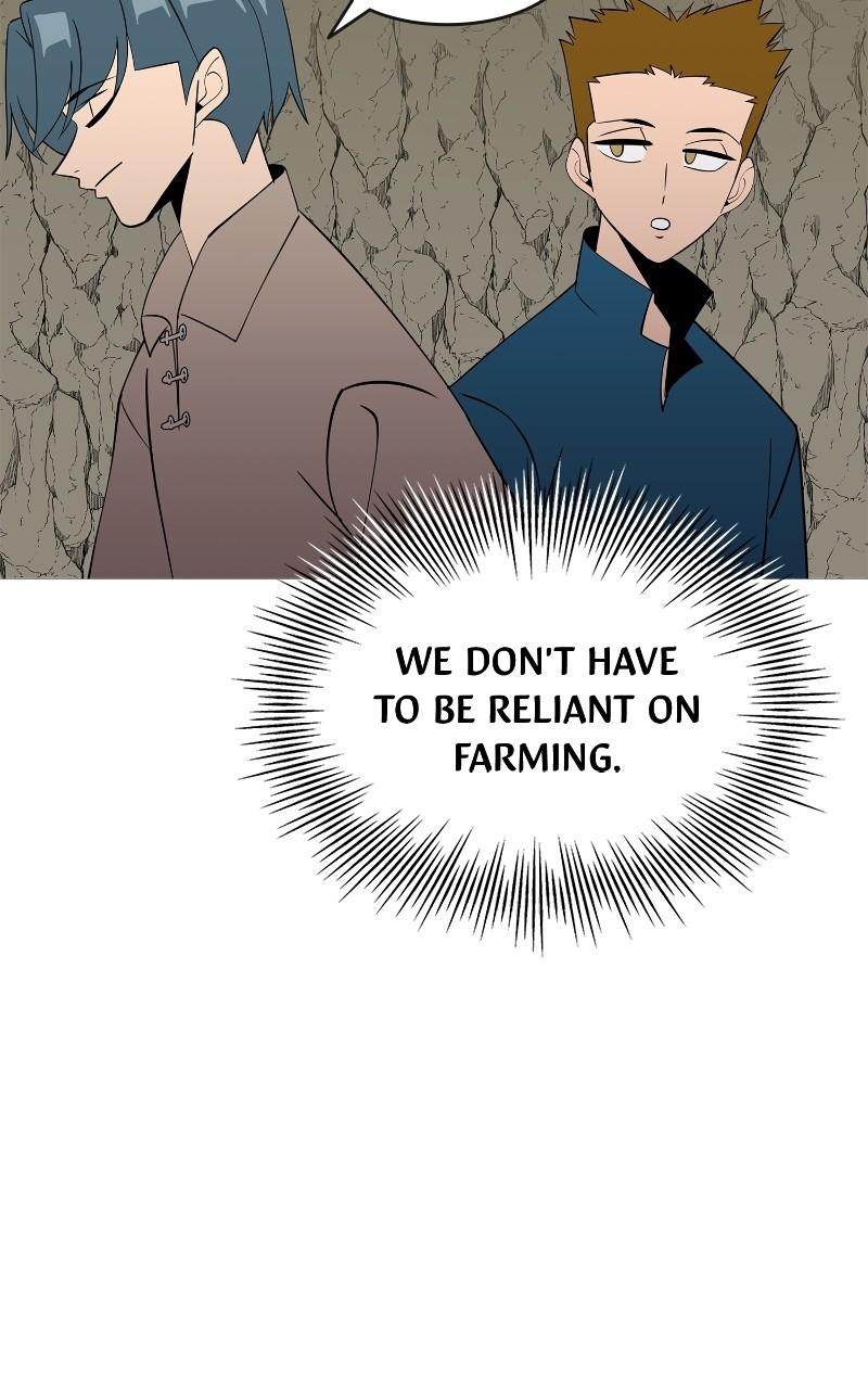 Read Becoming the Monarch Manga Online
