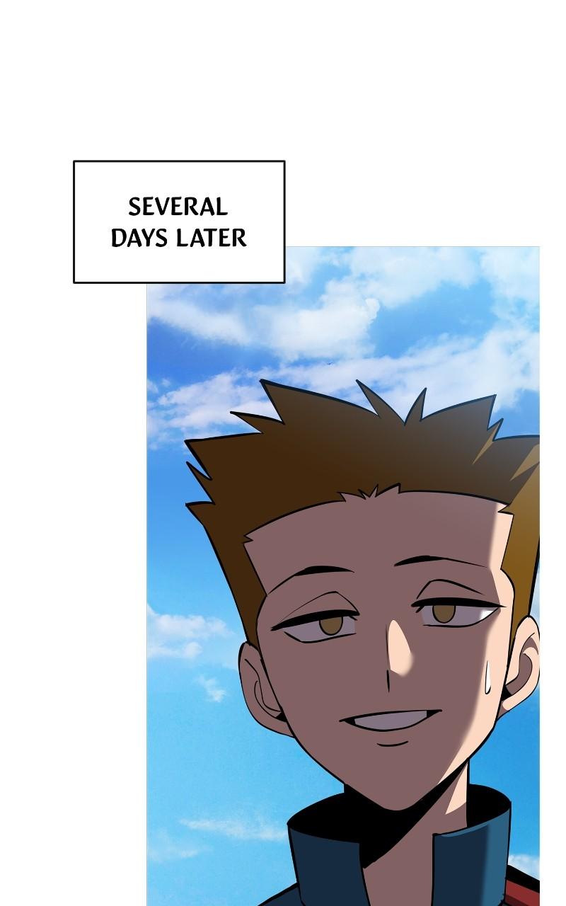Read Becoming the Monarch Manga Online