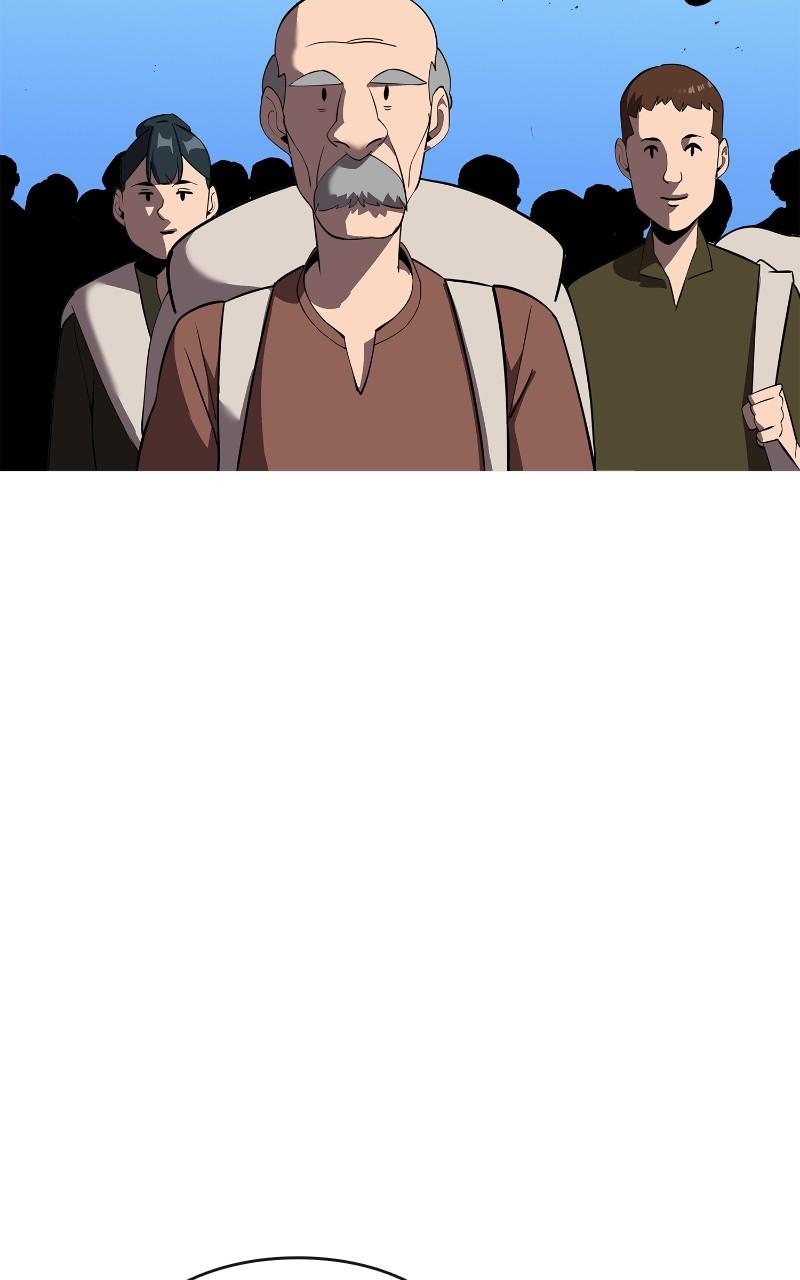 Read Becoming the Monarch Manga Online