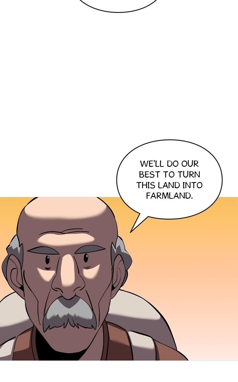 Read Becoming the Monarch Manga Online