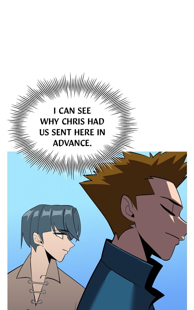 Read Becoming the Monarch Manga Online