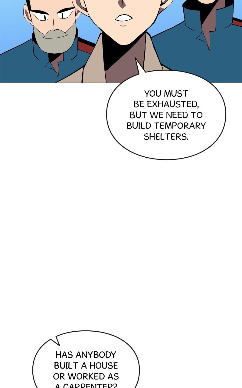 Read Becoming the Monarch Manga Online