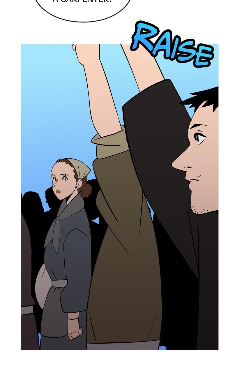 Read Becoming the Monarch Manga Online