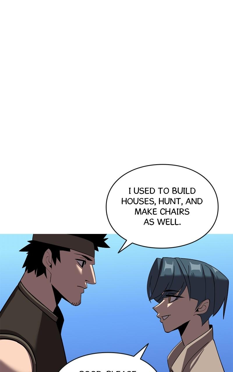 Read Becoming the Monarch Manga Online