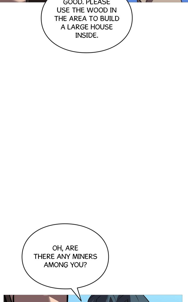 Read Becoming the Monarch Manga Online