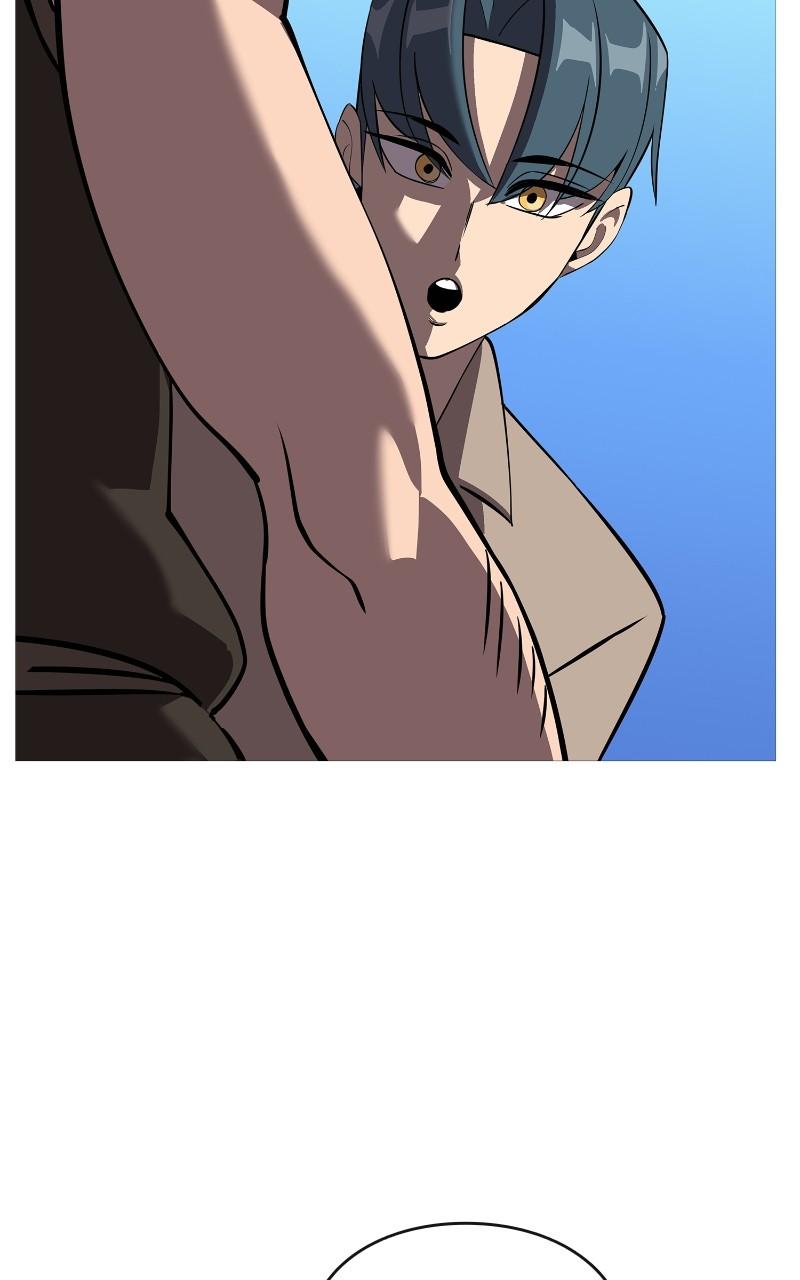 Read Becoming the Monarch Manga Online