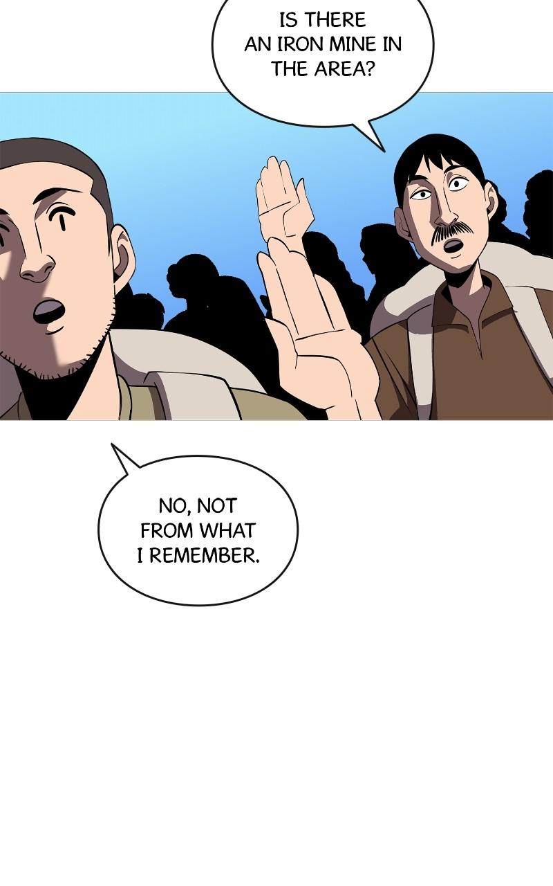 Read Becoming the Monarch Manga Online