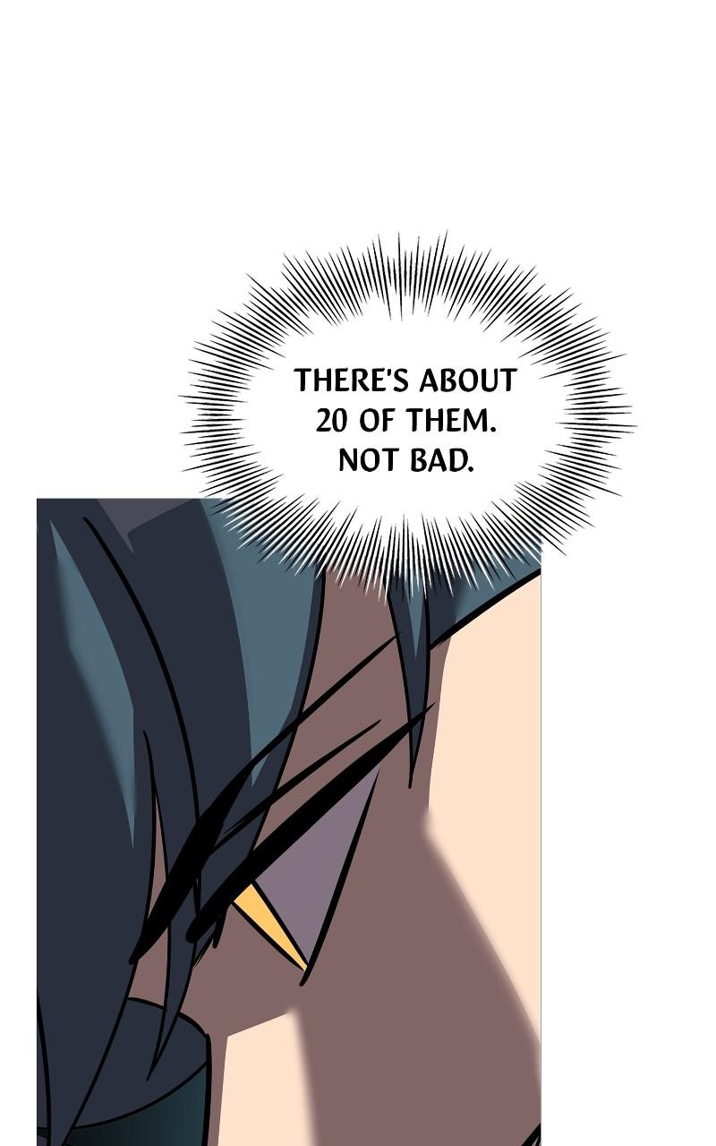 Read Becoming the Monarch Manga Online