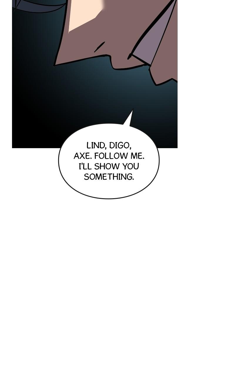 Read Becoming the Monarch Manga Online
