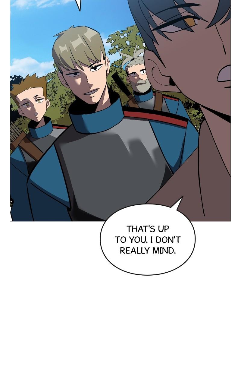 Read Becoming the Monarch Manga Online