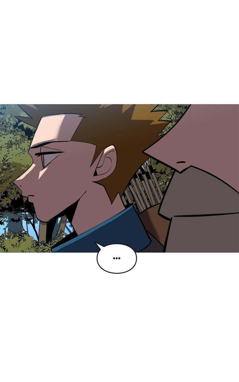 Read Becoming the Monarch Manga Online