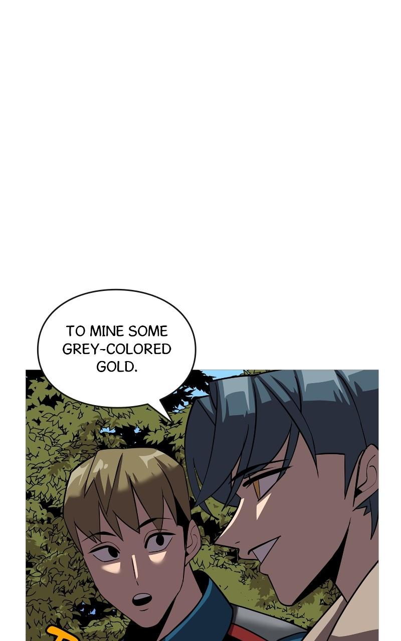 Read Becoming the Monarch Manga Online