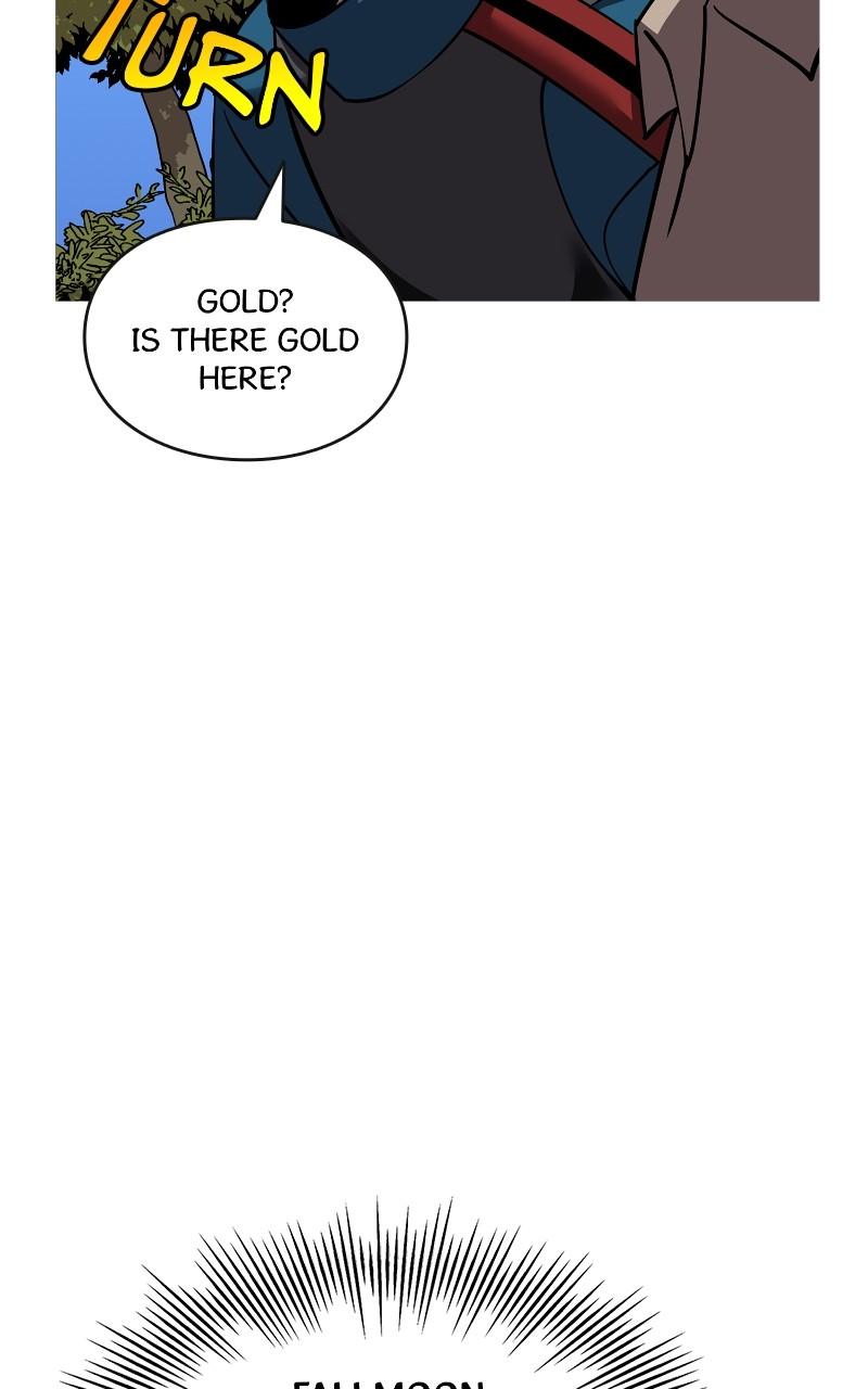 Read Becoming the Monarch Manga Online