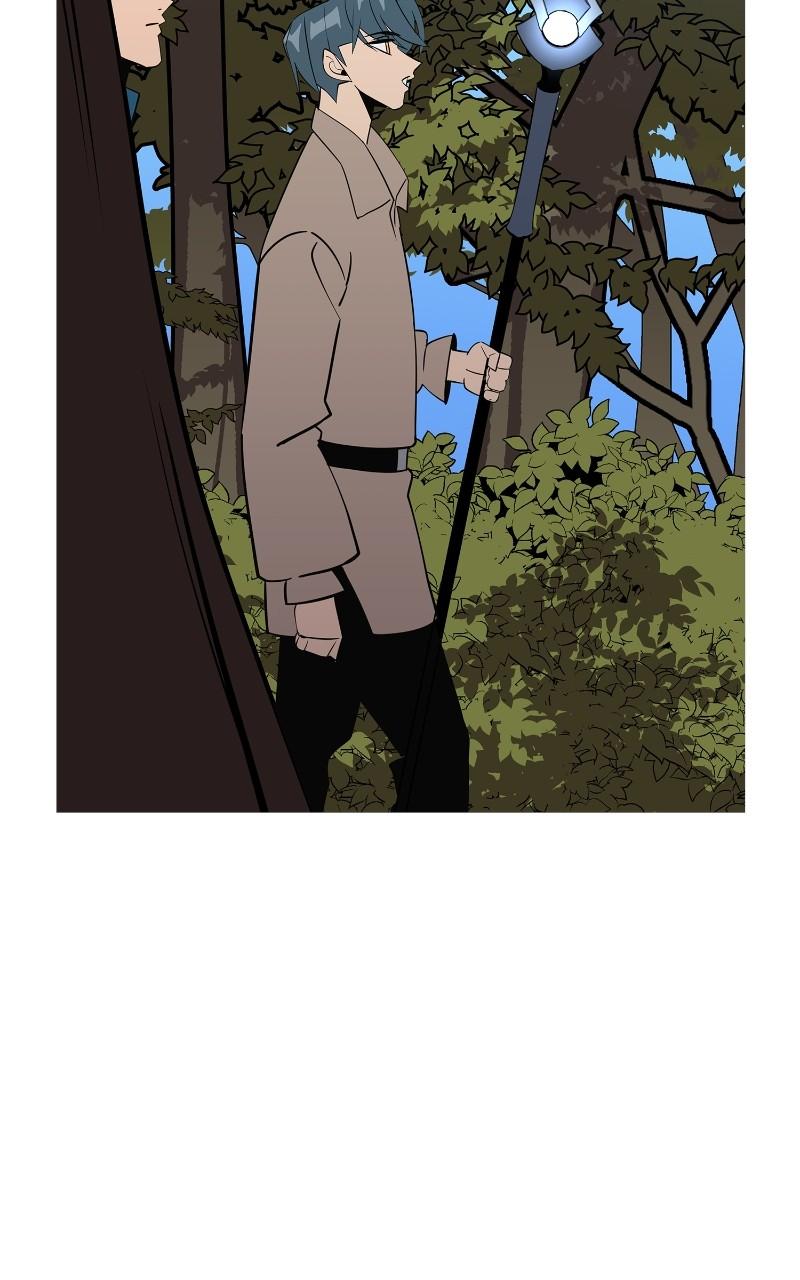 Read Becoming the Monarch Manga Online
