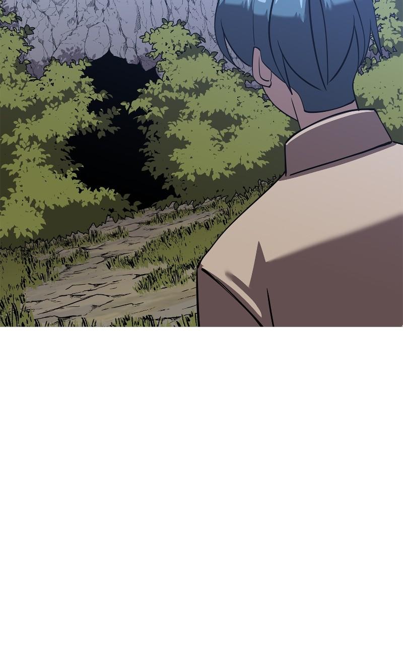 Read Becoming the Monarch Manga Online