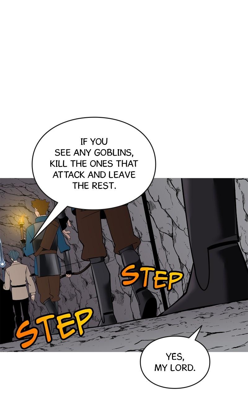 Read Becoming the Monarch Manga Online