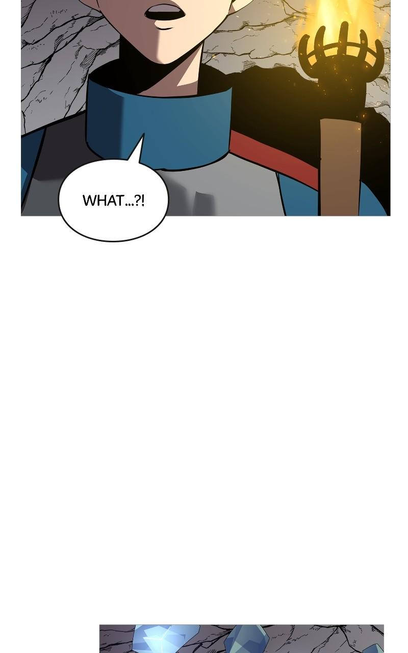 Read Becoming the Monarch Manga Online