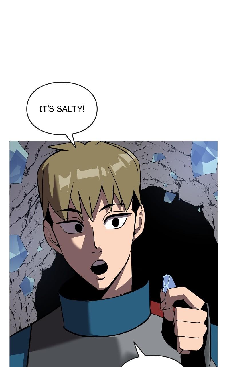 Read Becoming the Monarch Manga Online