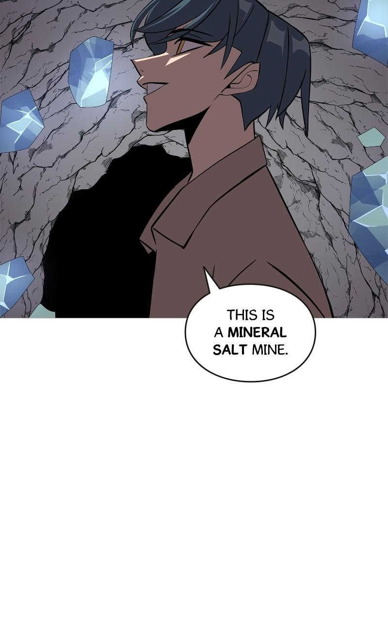 Read Becoming the Monarch Manga Online