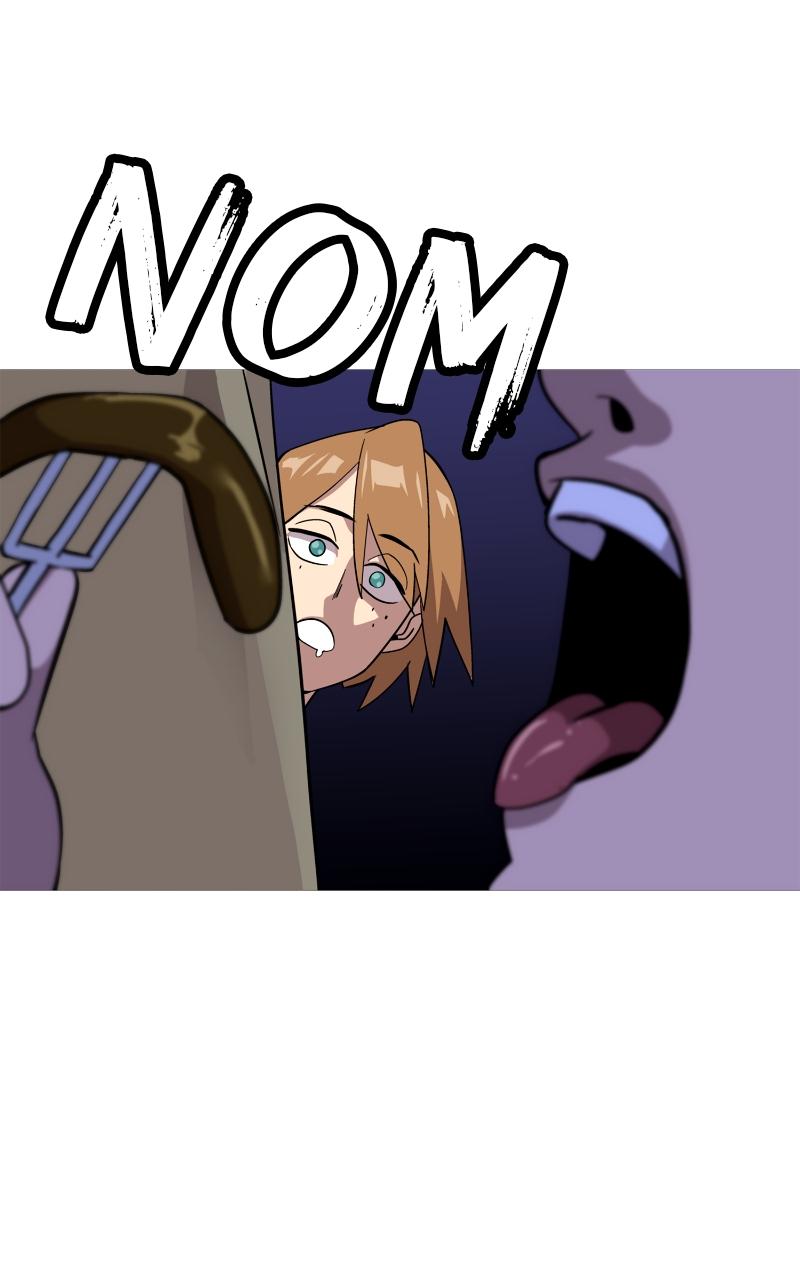 Read Becoming the Monarch Manga Online