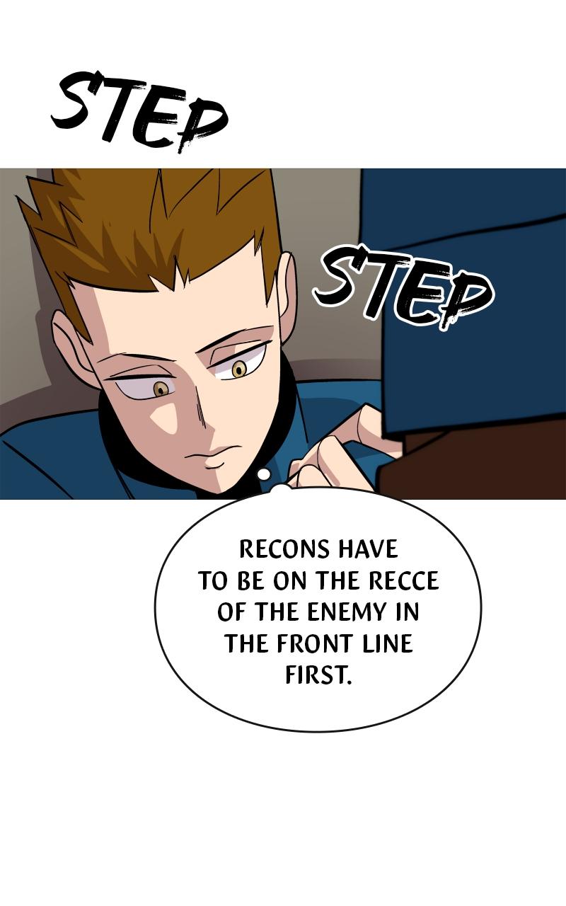 Read Becoming the Monarch Manga Online