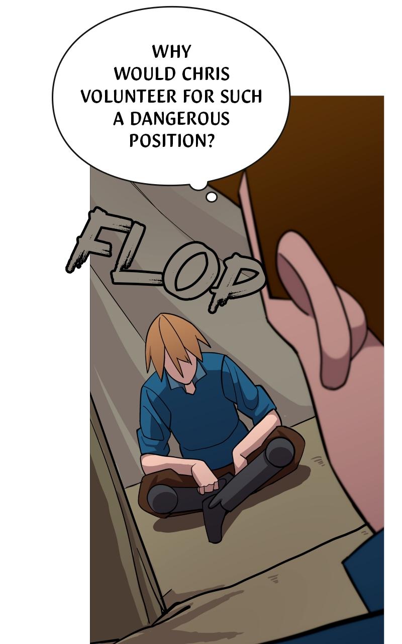 Read Becoming the Monarch Manga Online