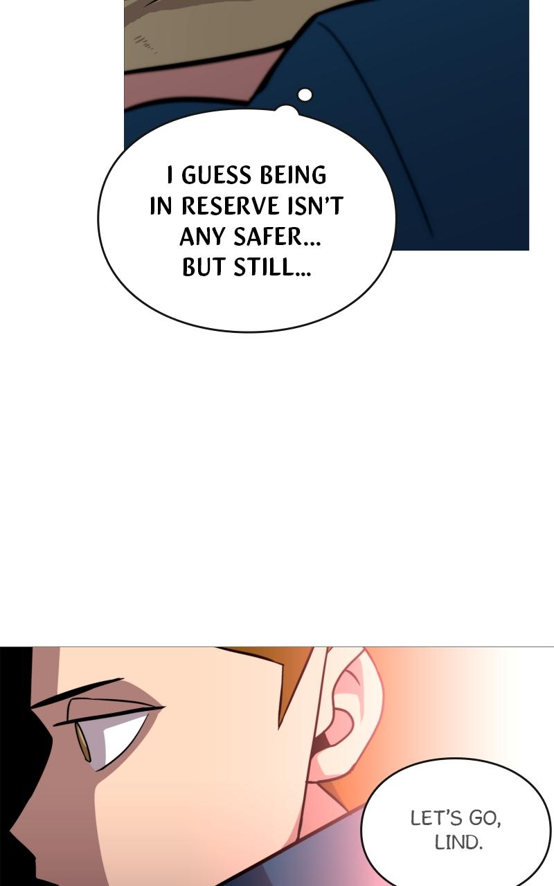 Read Becoming the Monarch Manga Online