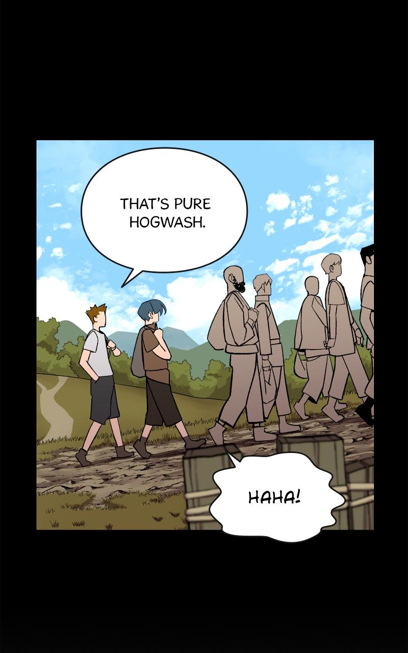 Read Becoming the Monarch Manga Online