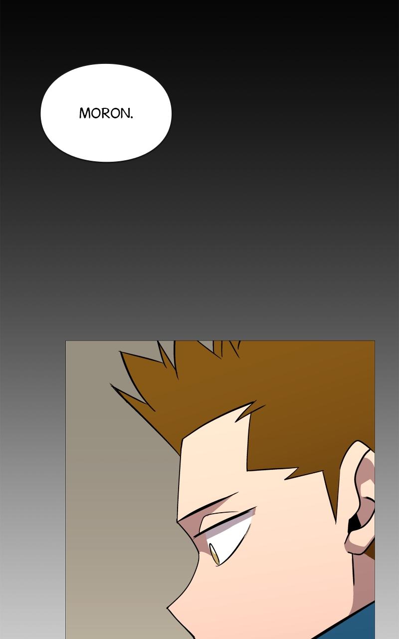 Read Becoming the Monarch Manga Online