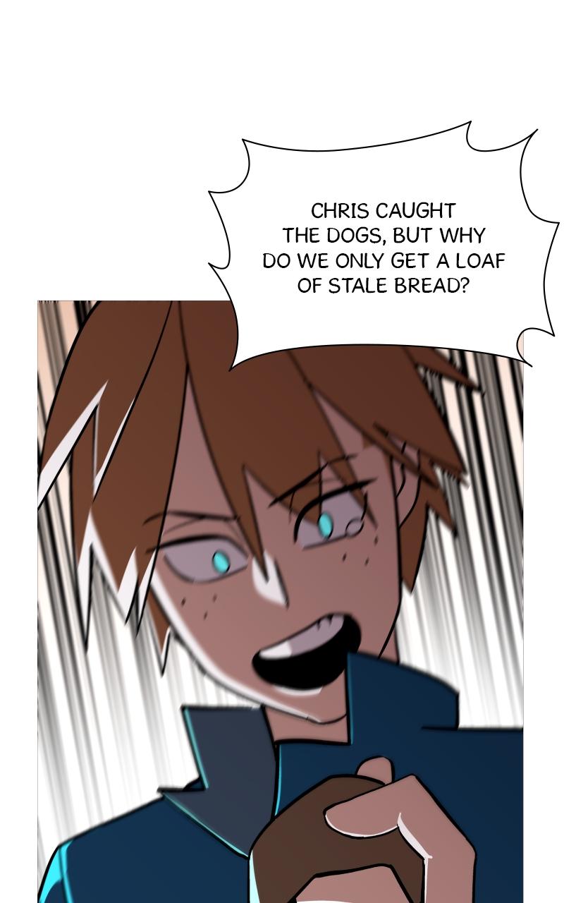 Read Becoming the Monarch Manga Online