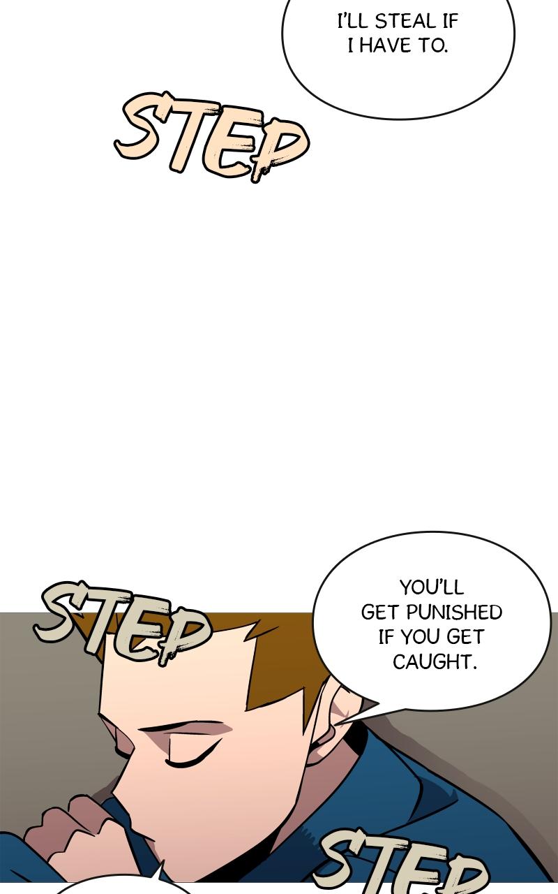 Read Becoming the Monarch Manga Online