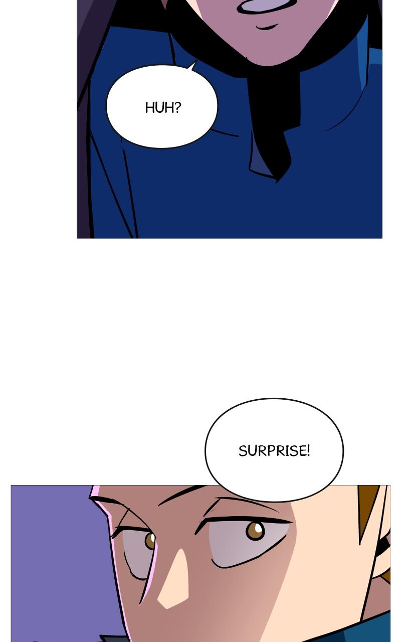 Read Becoming the Monarch Manga Online