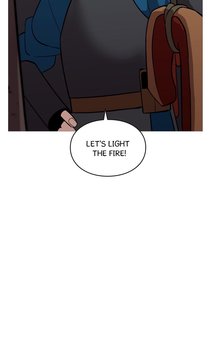 Read Becoming the Monarch Manga Online