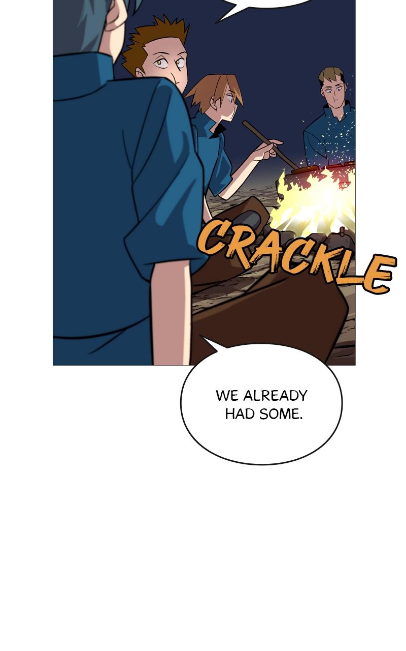 Read Becoming the Monarch Manga Online