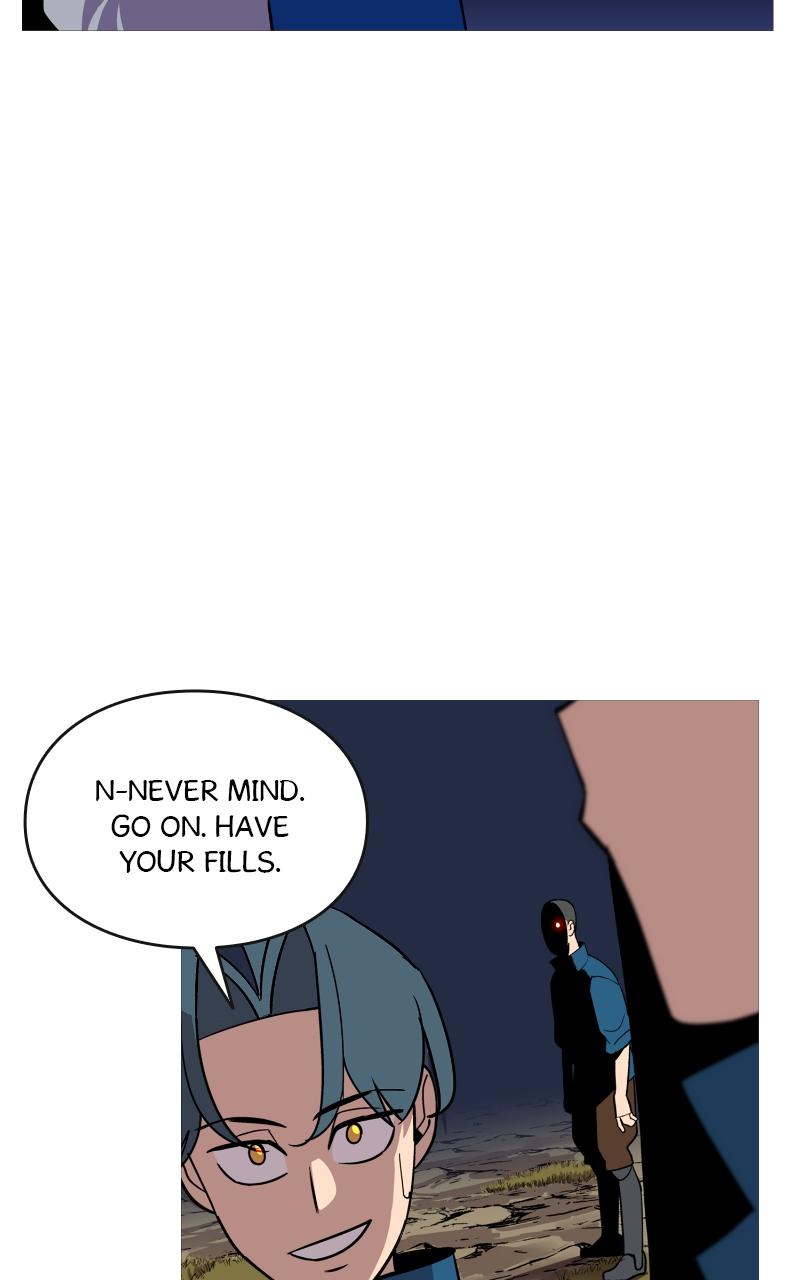 Read Becoming the Monarch Manga Online