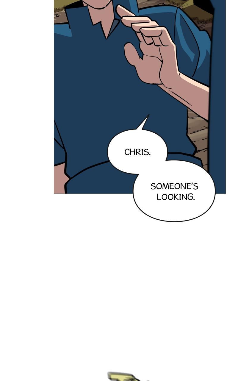 Read Becoming the Monarch Manga Online