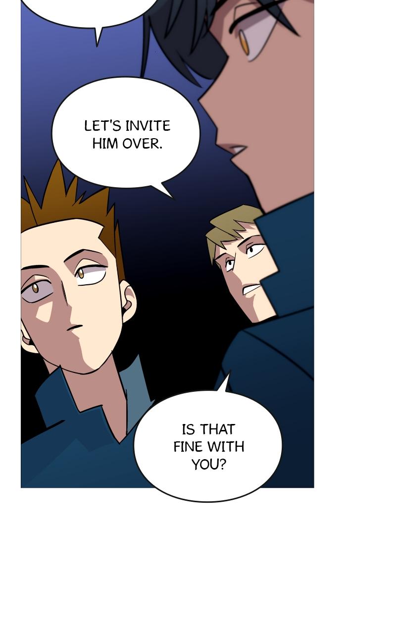 Read Becoming the Monarch Manga Online