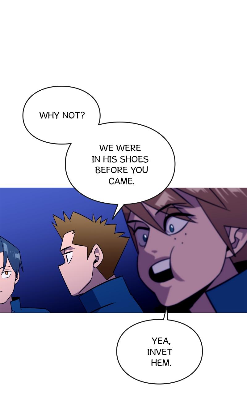 Read Becoming the Monarch Manga Online