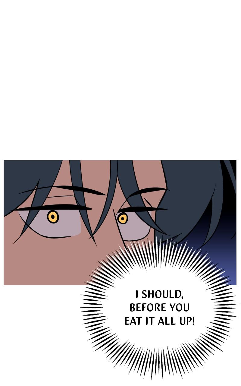 Read Becoming the Monarch Manga Online