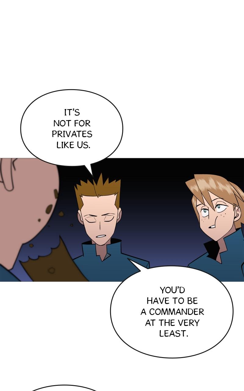 Read Becoming the Monarch Manga Online