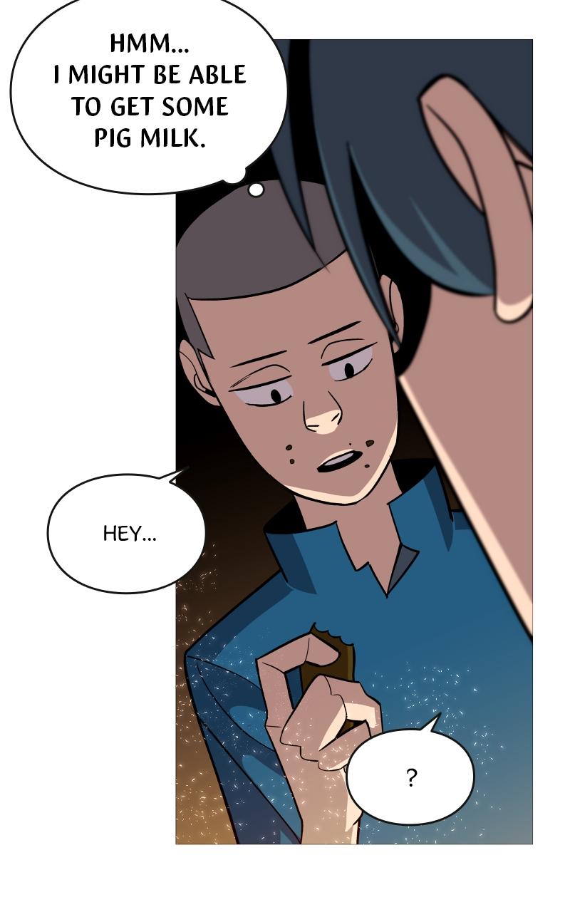 Read Becoming the Monarch Manga Online