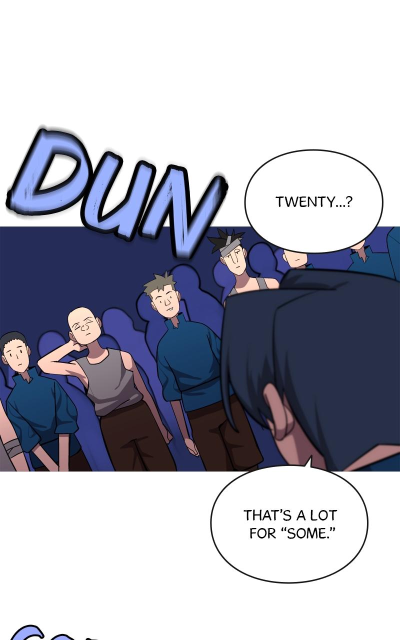 Read Becoming the Monarch Manga Online
