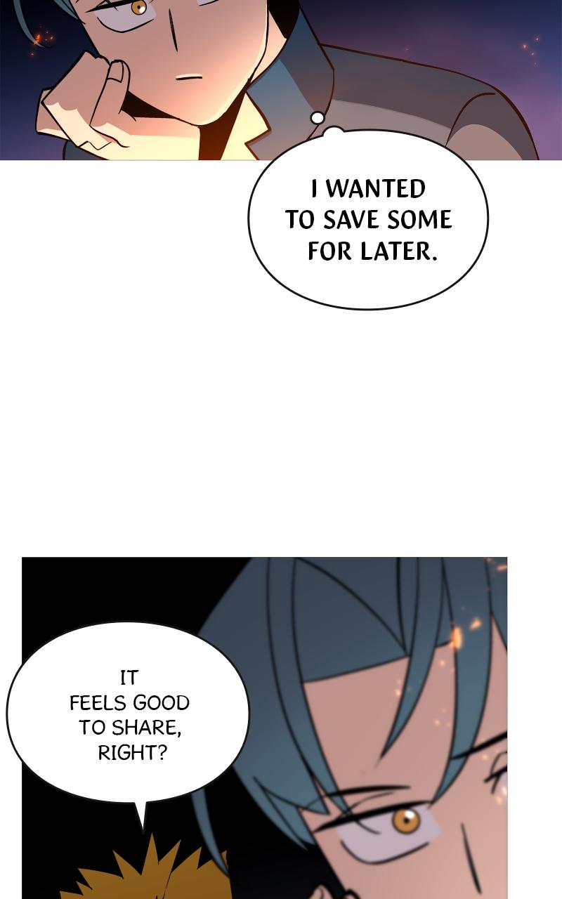 Read Becoming the Monarch Manga Online