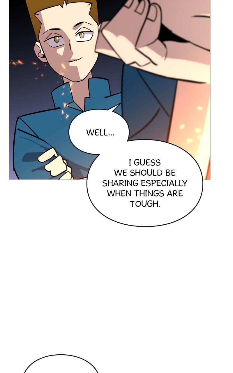 Read Becoming the Monarch Manga Online